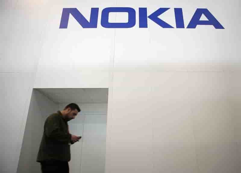Nokia pourrait revenir sur le marche des mobiles