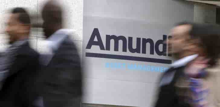 Amundi lance son augmentation de capital pour racheter pioneer