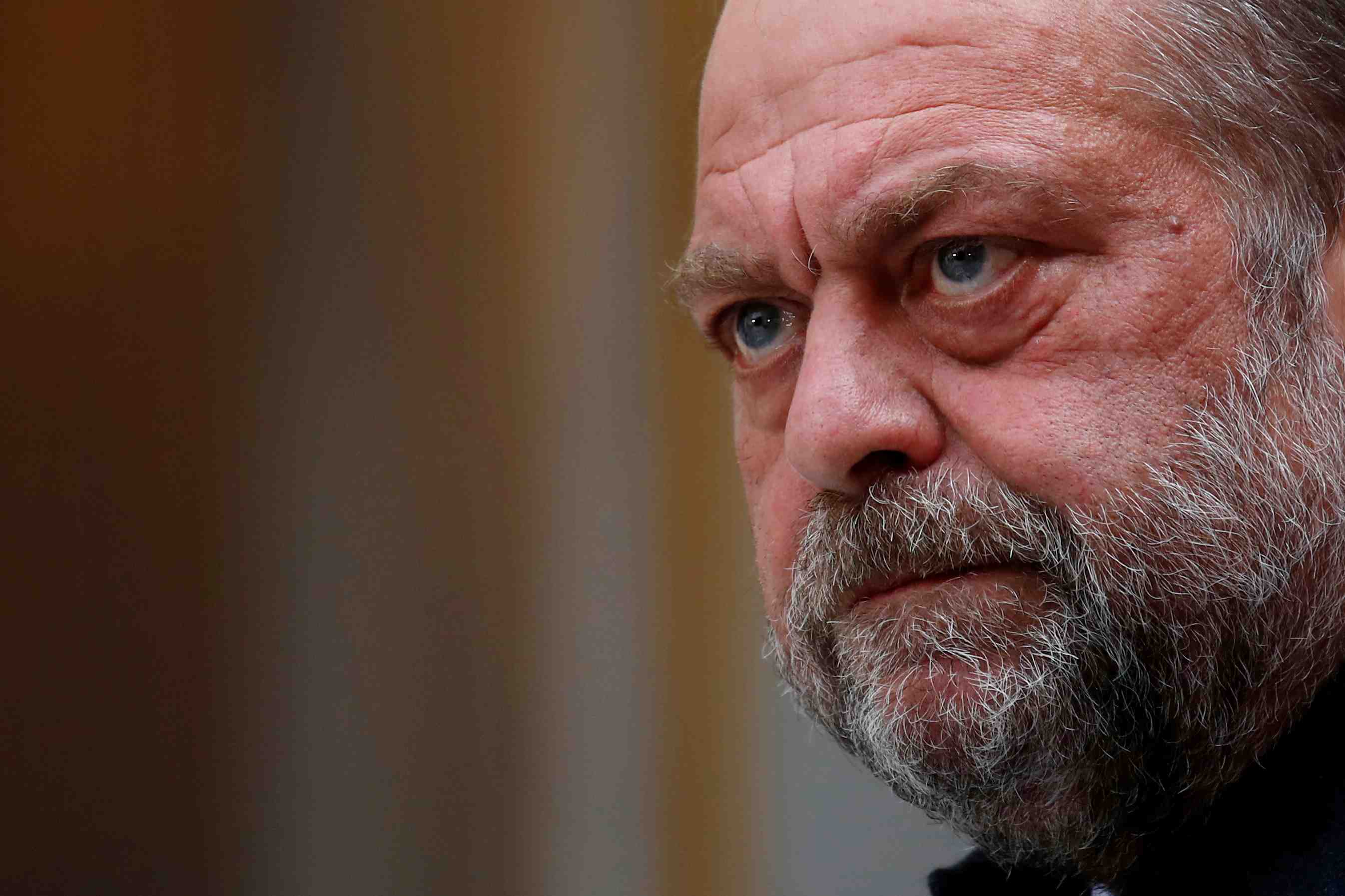Dupond-moretti candidat aux regionales dans les hauts-de-france