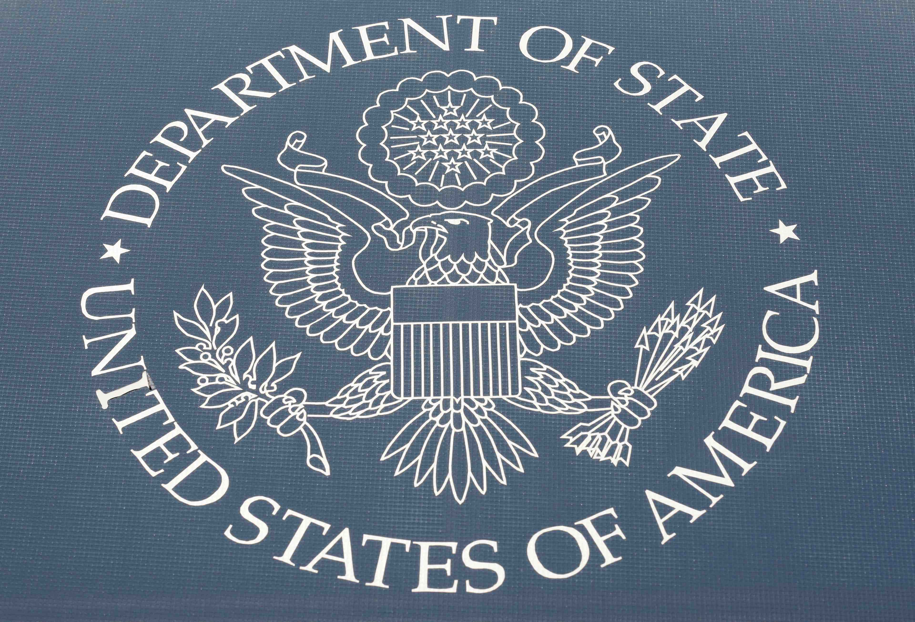 Les usa autorisent les etats baltes a envoyer des armes de fabrication americaine a l'ukraine