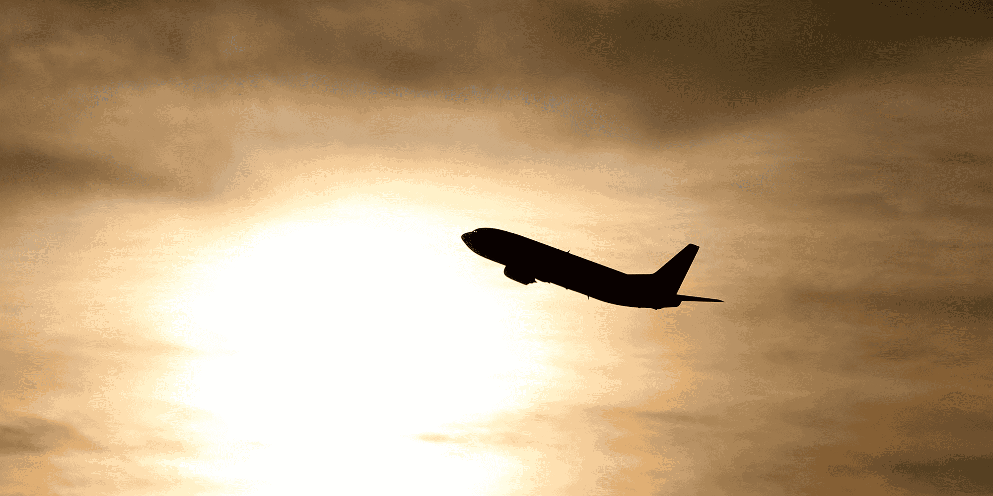 L'ue pourrait interdire l'ensemble de son espace aerien aux avions russes