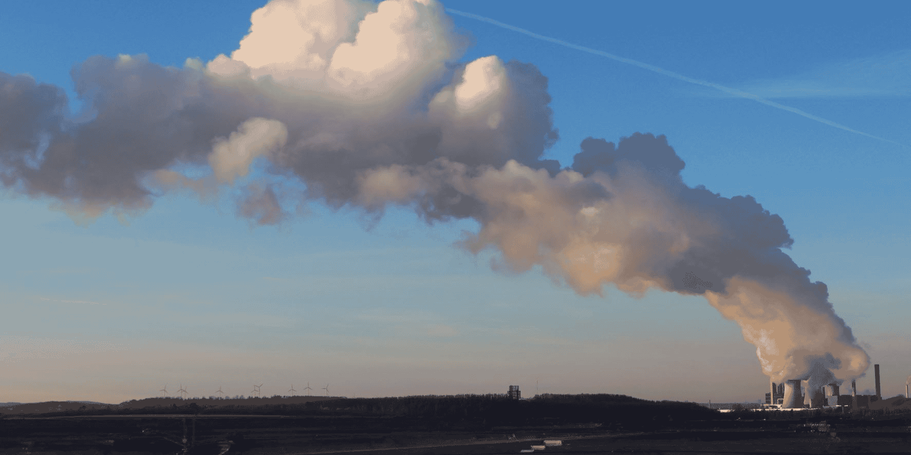 Pour certains climatologues, le compromis de la COP28 « sonne le glas » visant à limiter le réchauffement climatique à +1,5°C, l'objectif de l’ambitieux accord de Paris signé lors de la COP21.