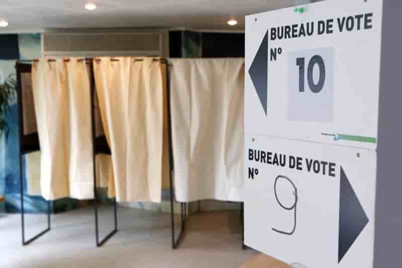 François Hollande veut changer une Europe qui inquiète
