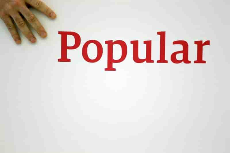Banco popular: priorite a la vente des actifs immobiliers a risque