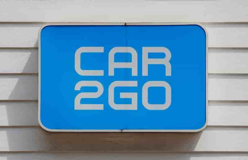 Bmw, daimler proches d'un accord dans le partage de voitures