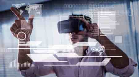 Realcast met la réalité augmentée au service des sites culturels