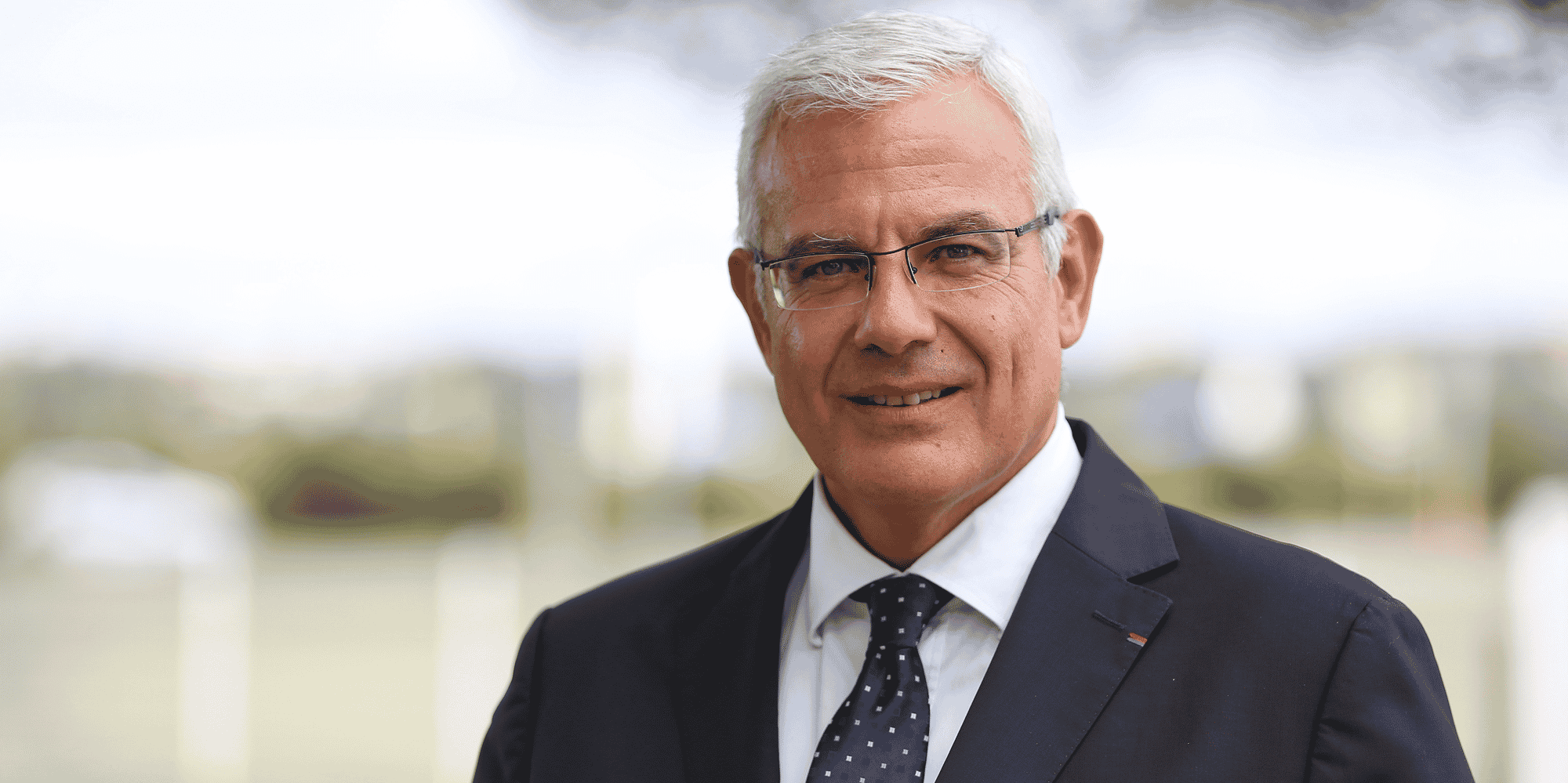 Alain Di Crescenzo