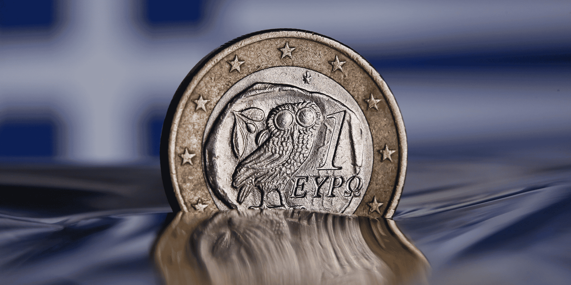 Grèce, dette, remboursement