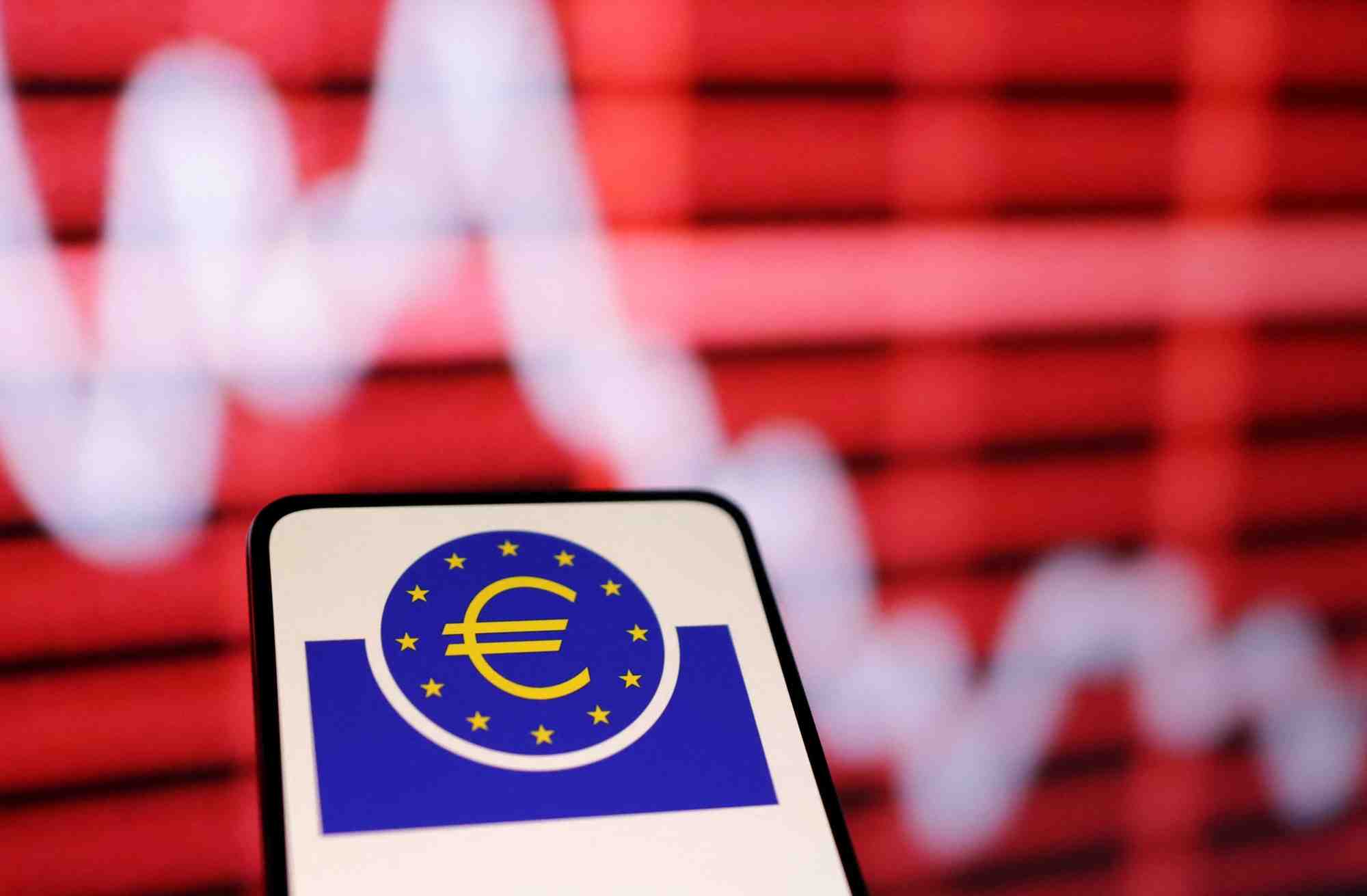 Autre enseignement de l'étude de la BCE : 49% des répondants souhaitent rapprocher la production des biens des marchés où ils sont consommés.