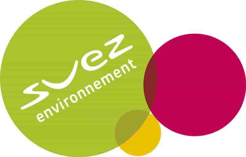 Suez Environnement affiche une croissance de 3,2%