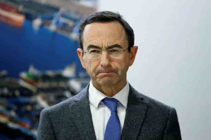 La clause moliere validee par la justice dans les pays de la loire