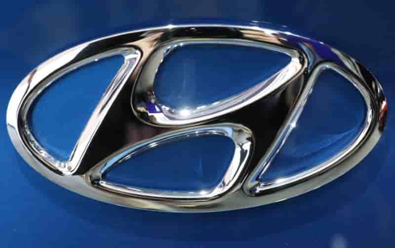 Hyundai s'associe avec audi pour se developper dans l'hydrogene