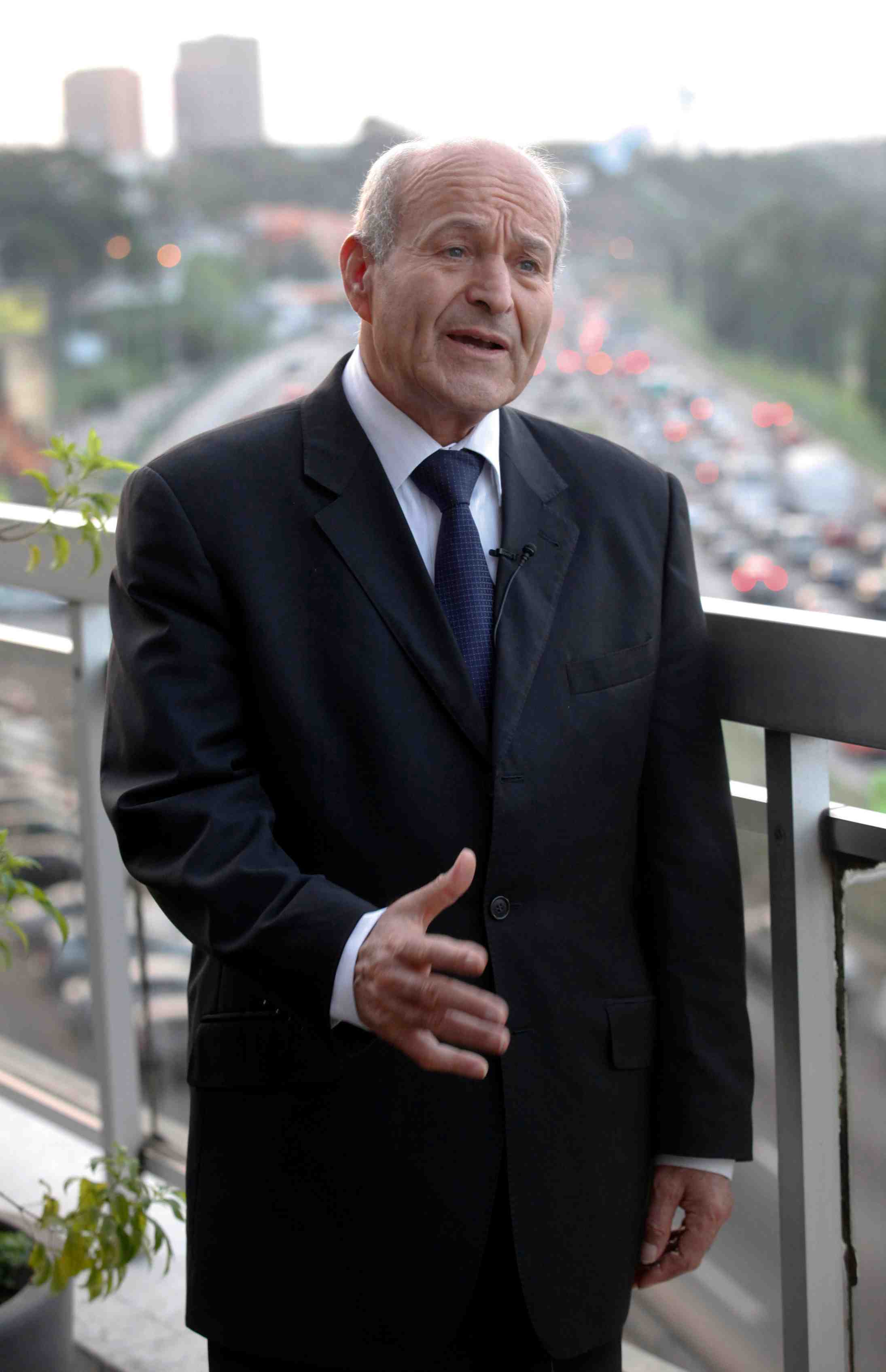 L'algerien cevital promet 1.000 emplois a charleville-mezieres
