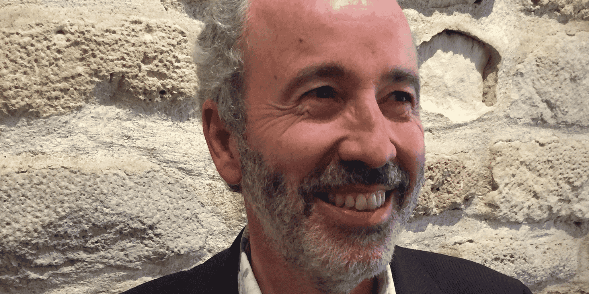 Sylvain Breuzard, Norsys