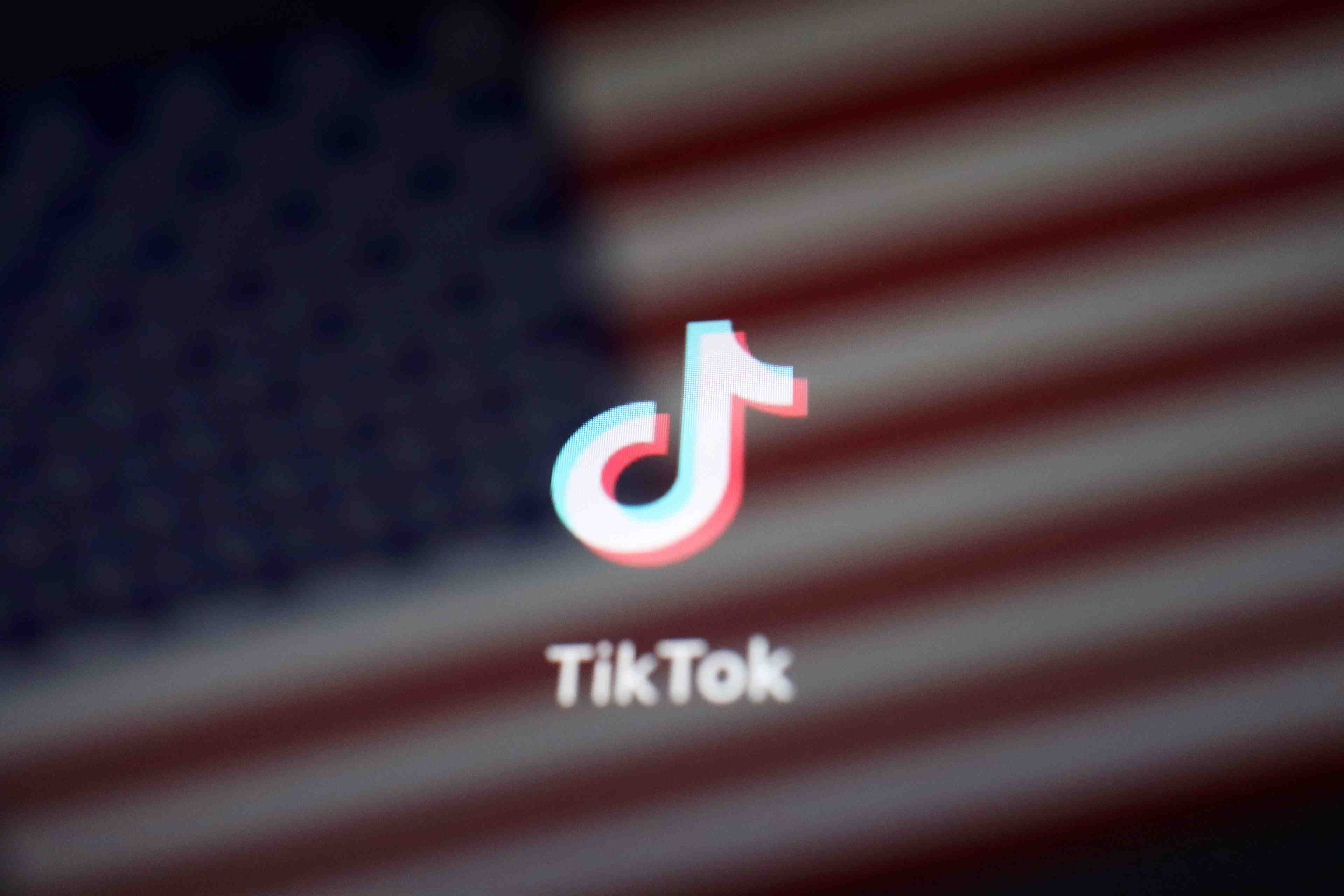 Bytedance et oracle en contradiction sur les termes de l'accord tiktok