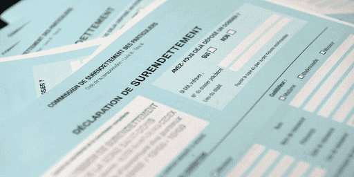 Existant depuis 1989, la procédure de surendettement souffre toujours d'une « mauvaise réputation », malgré des évolutions plus protectrices pour le débiteur.