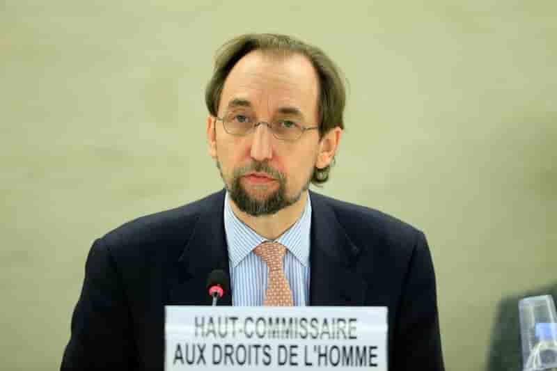 Graves violations des droits de l'homme dans le sud-est turc