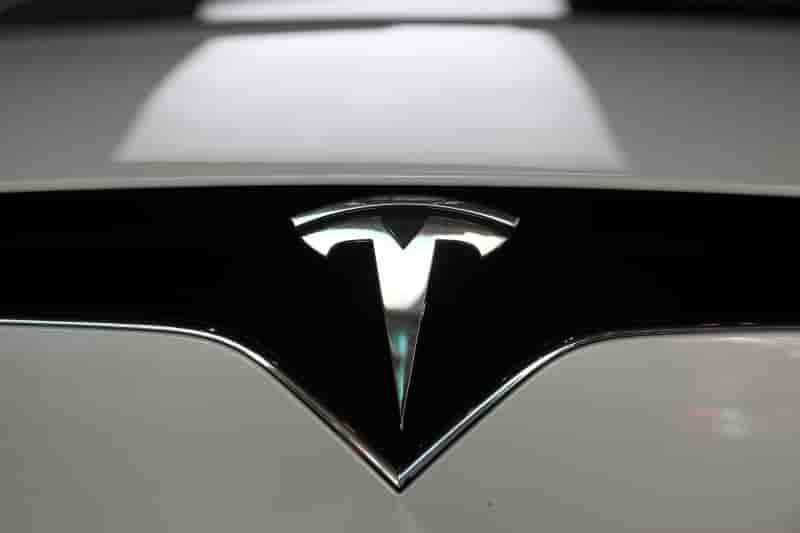 Tesla: institutional shareholder services s'oppose a la reelection de deux administrateurs