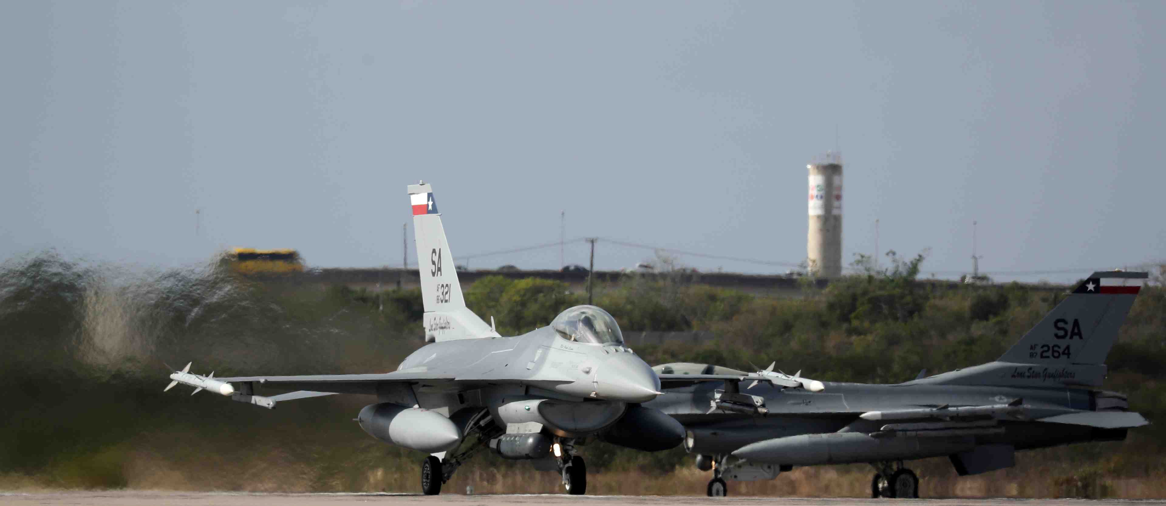 Turquie: erdogan dit que les etats-unis ont propose la vente de f-16
