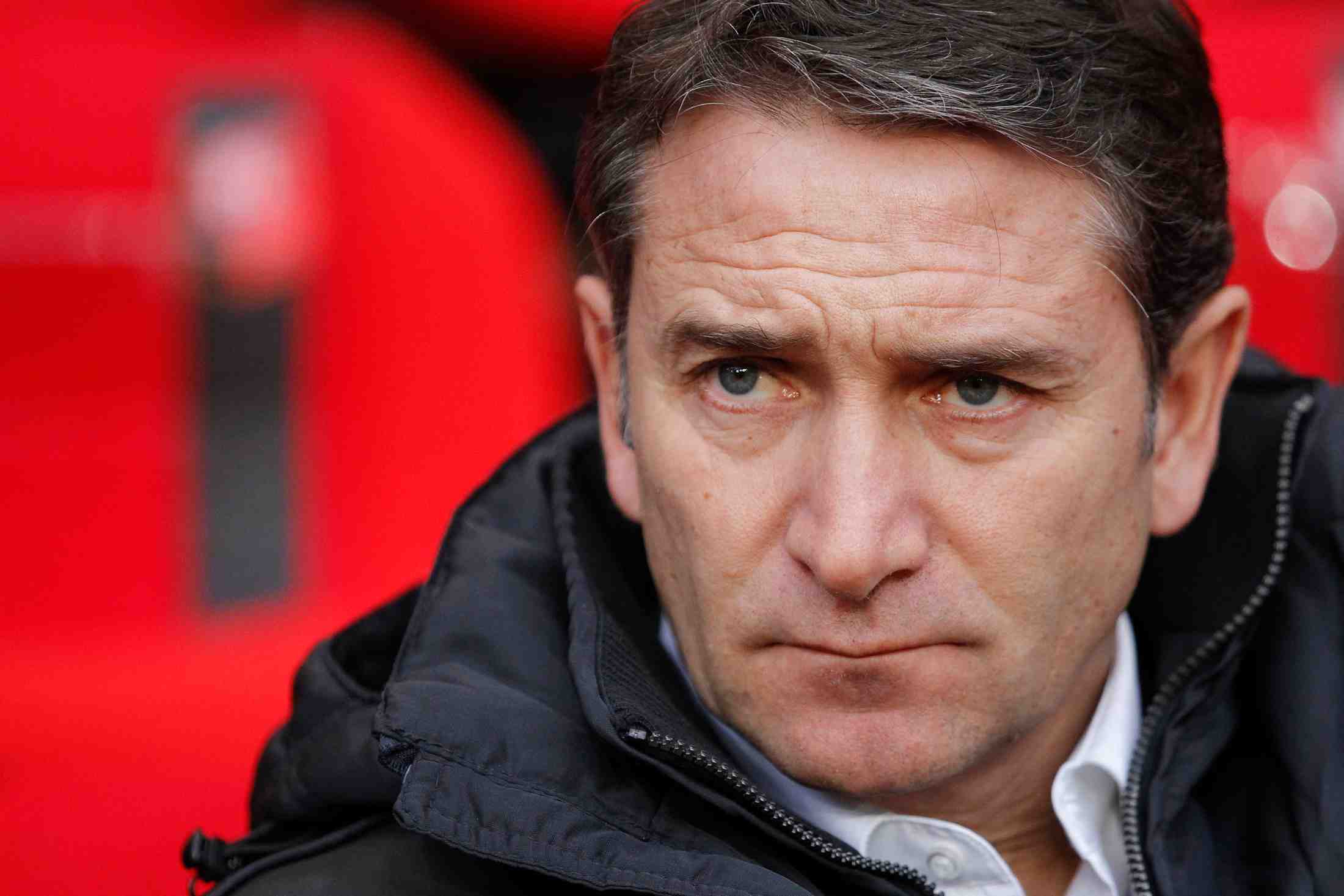 Toulouse, lille et lorient en quarts, guingamp passe aux tirs au but