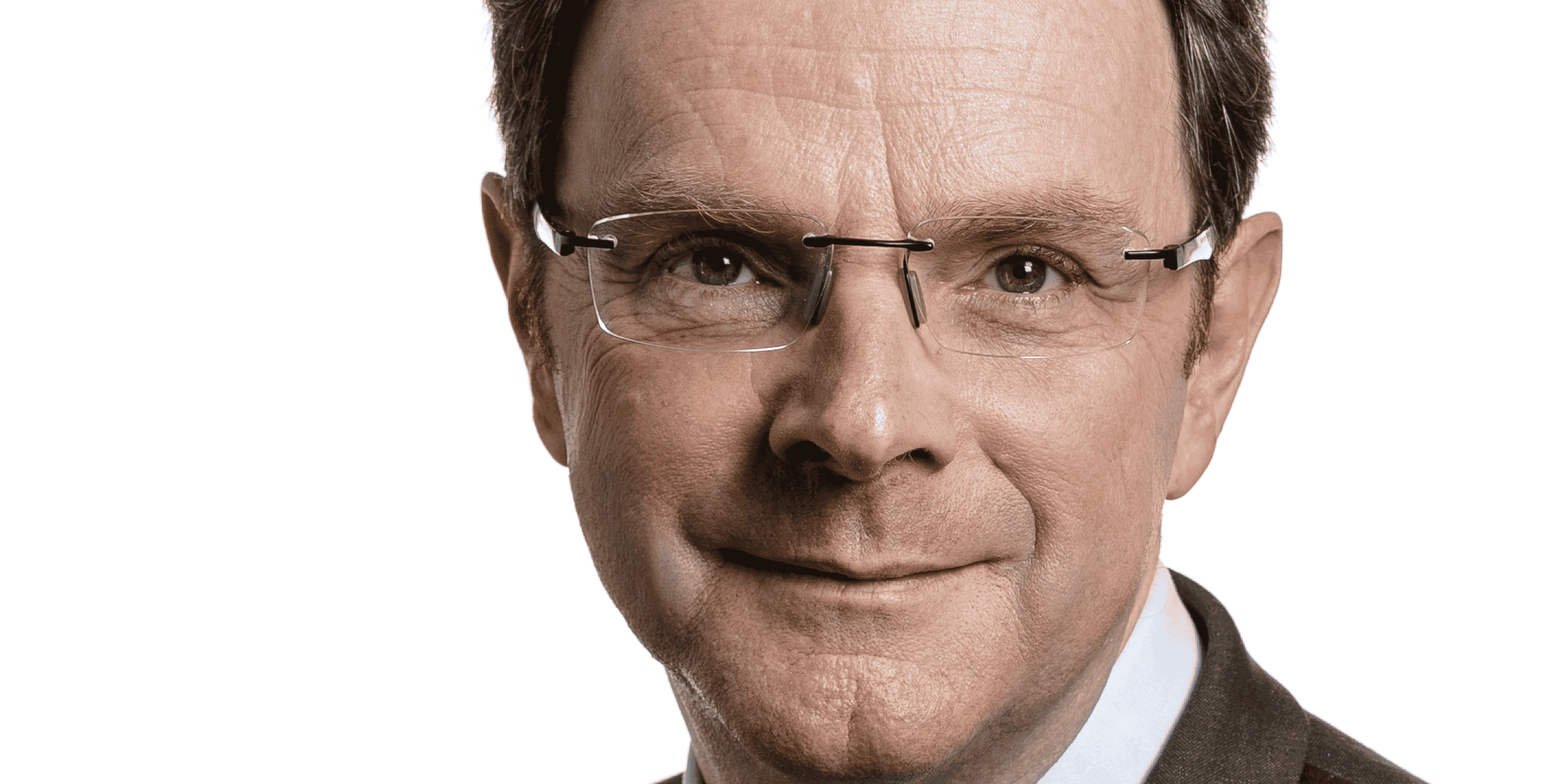 Frédéric Motte, Medef Hauts-de-France, Cèdres Industries,