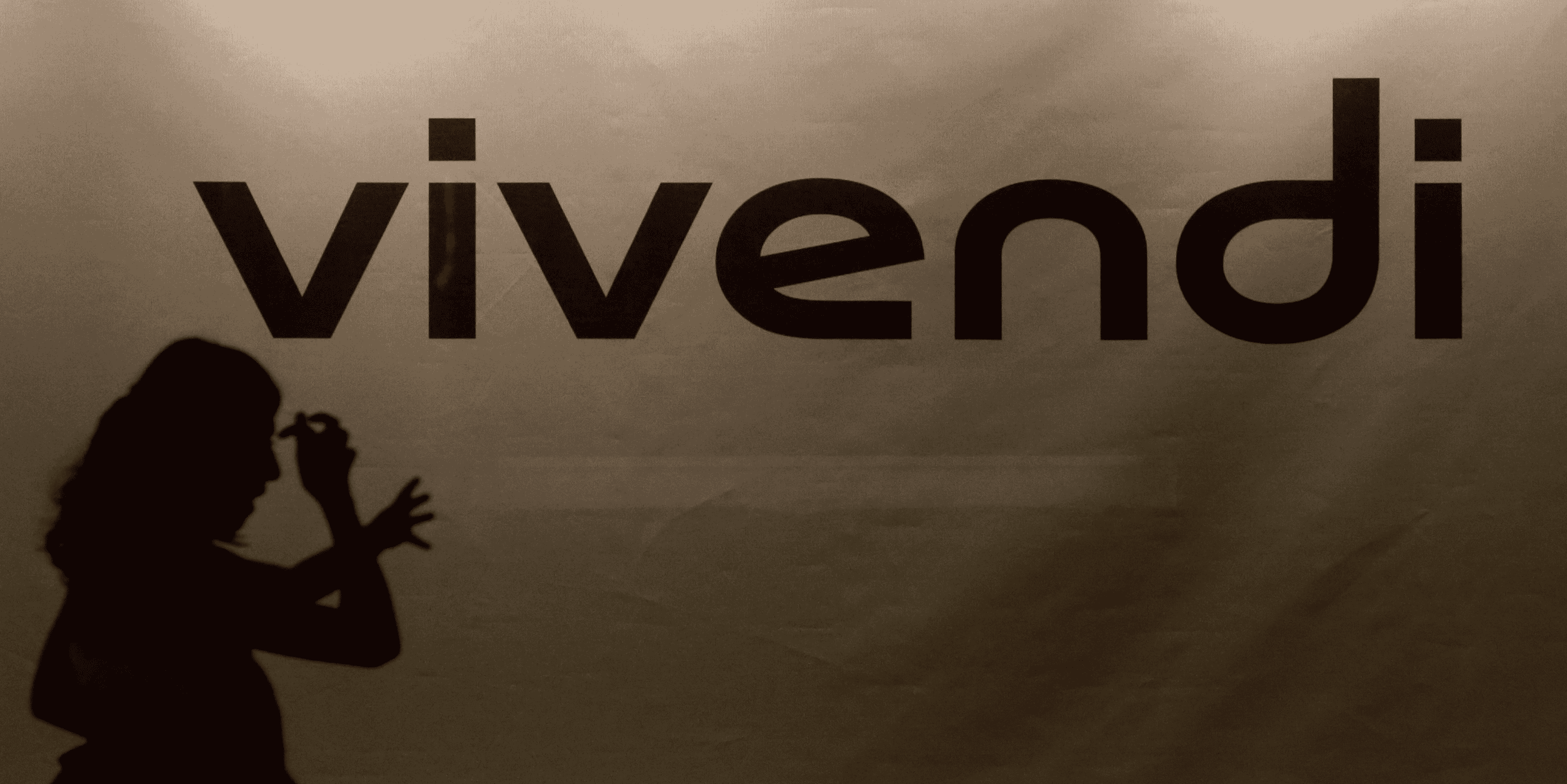 Vivendi en appelle aux commissaires aux comptes de tim