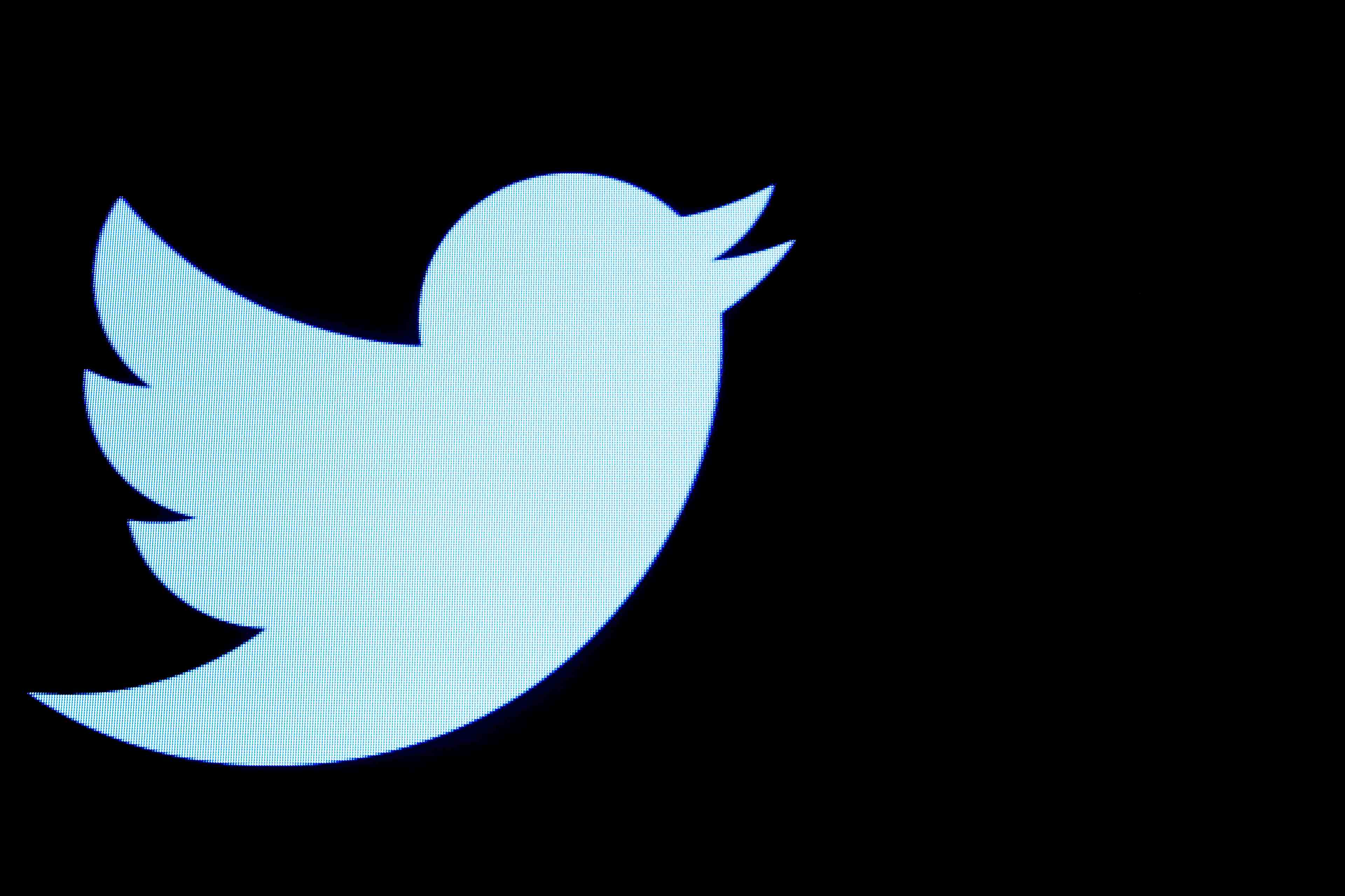 Twitter supprime les contenus interdits mais pas assez vite, dit la russie