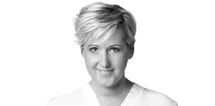 Ulla Wannemacher
