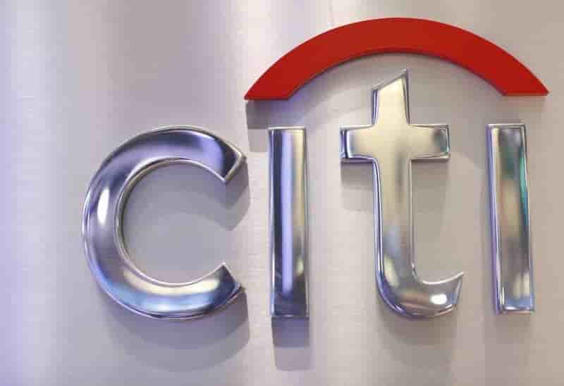 Citigroup annonce de nouvelles charges pour litiges