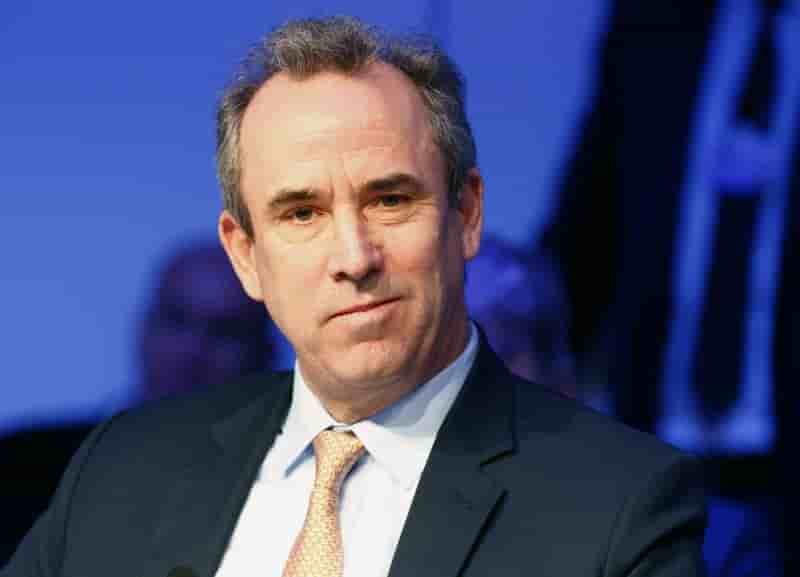 Trois ex-dirigeants de lafarge en garde a vue
