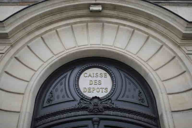 La cdc et l'allemande kfw renforcent leur partenariat
