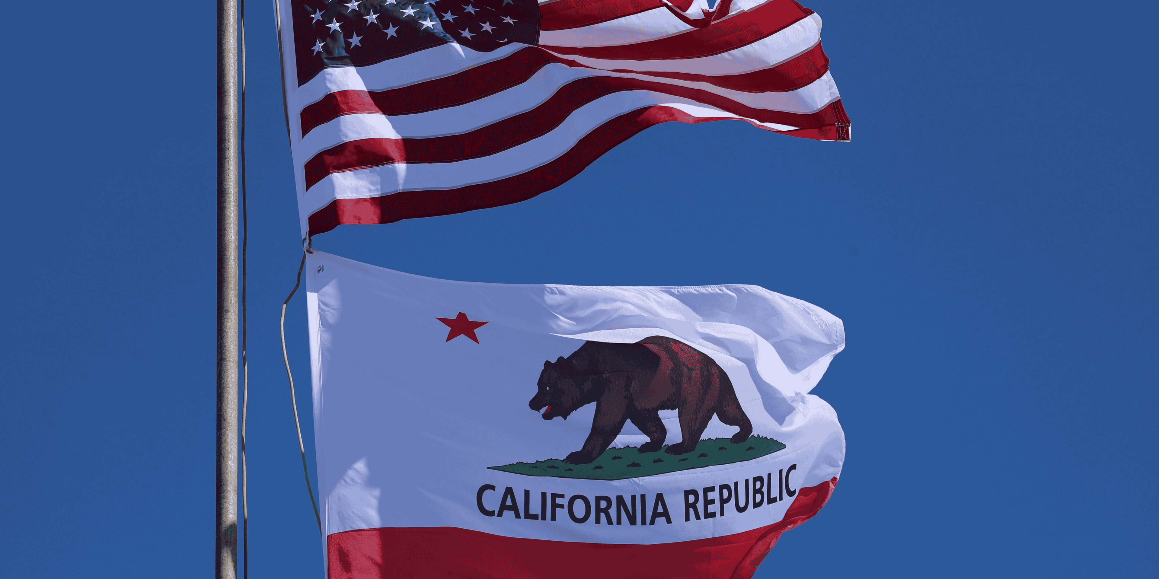 Californie