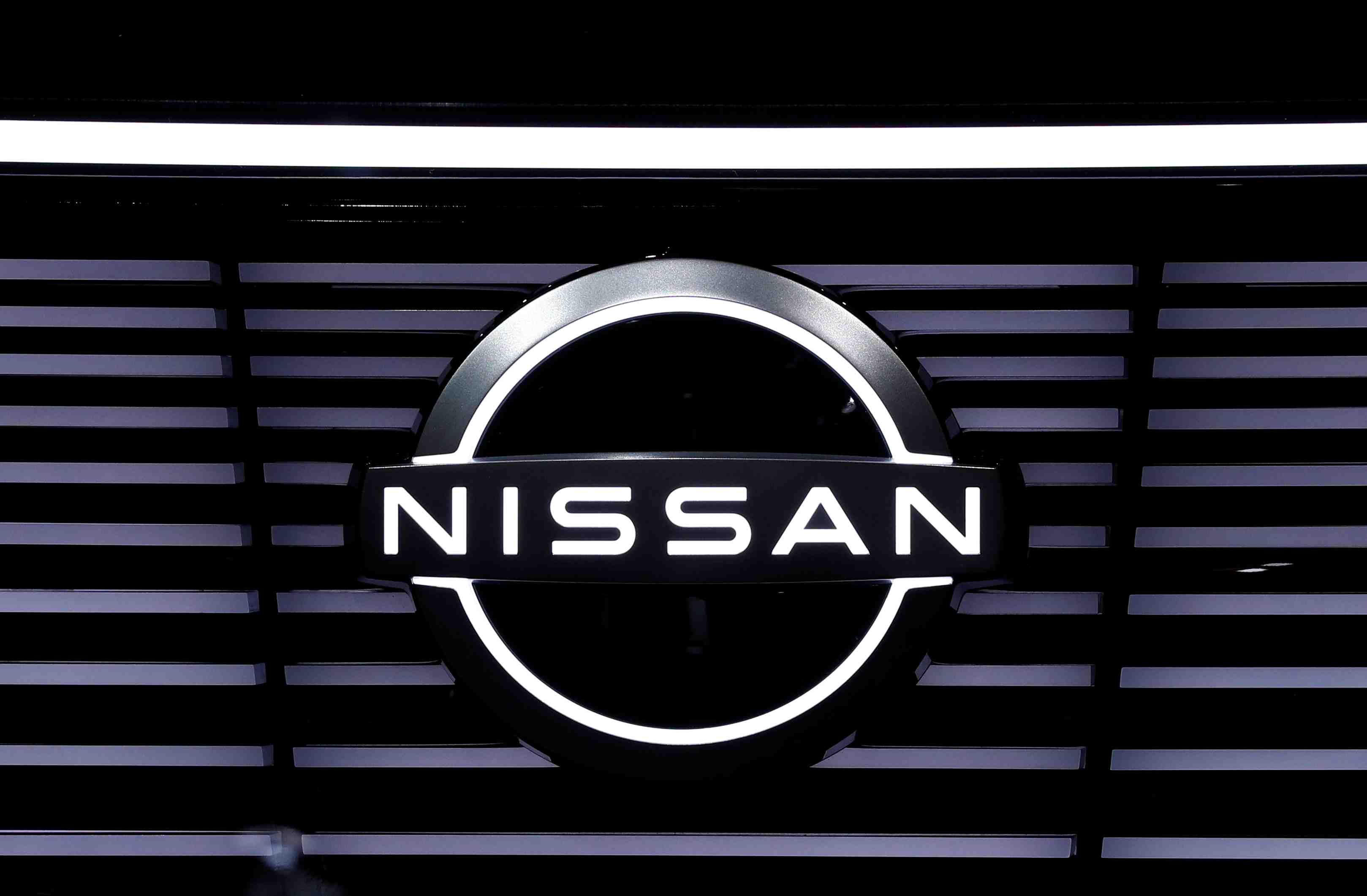 Coronavirus: nissan va fermer son usine au vietnam pour 15 jours