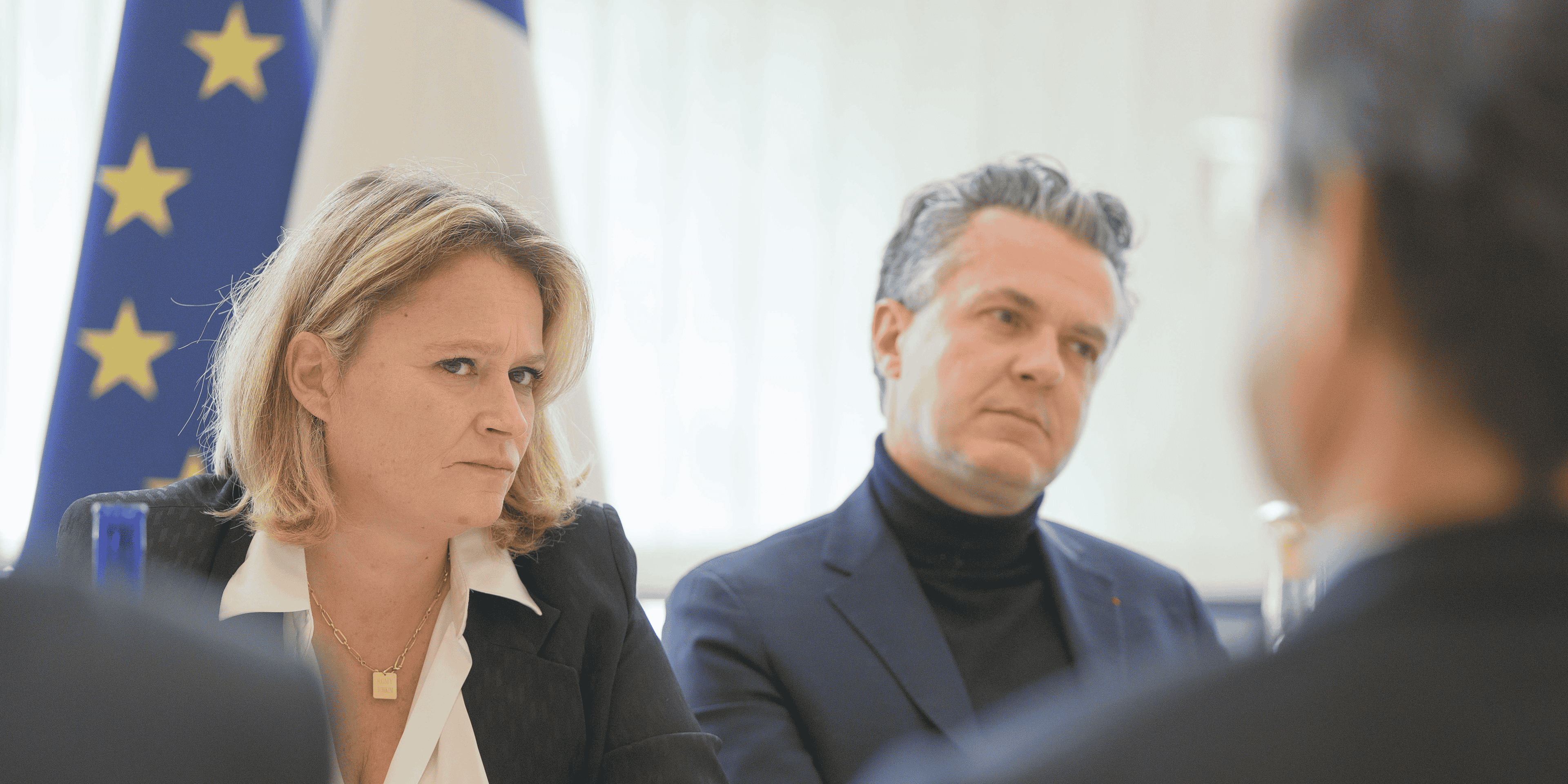Grégoire Béchu
