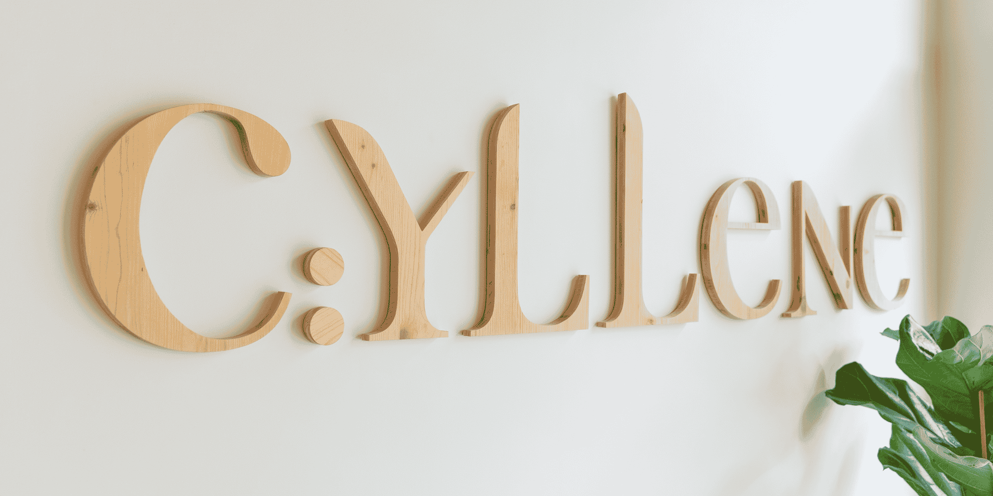 Cyllene