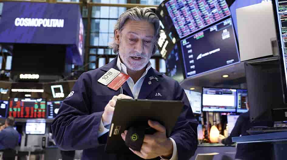 La diversification, le premier outil pour faire face à une possible correction.