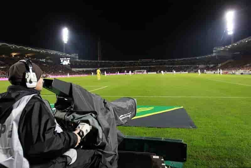 L'appel d'offres sur les droits de la Ligue 1 maintenu