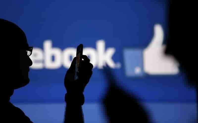 Facebook s'intéresse de près à la santé