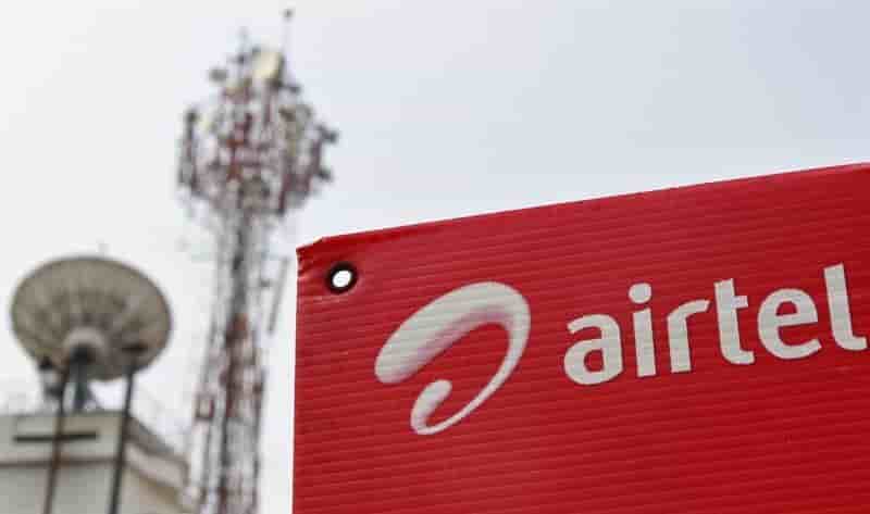 Orange reprend airtel au burkina faso