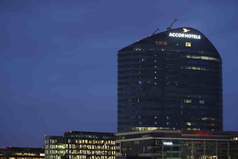 Accorhotels, a suivre a la bourse de paris