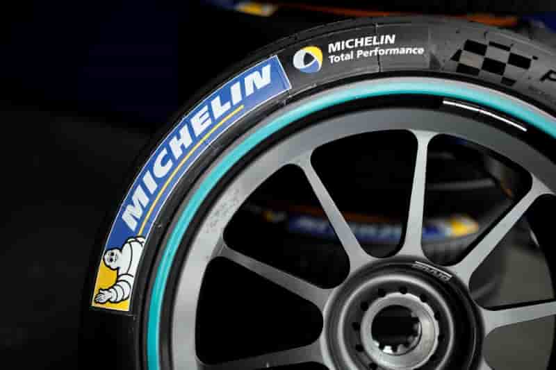 Michelin allie a sifca lance une opa pour sortir siph de la cote