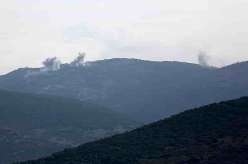 Un convoi d'aide humanitaire parvient a afrin en syrie, annonce le cicr
