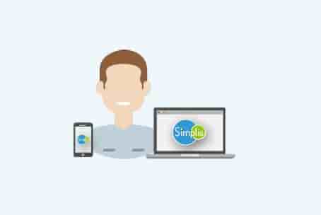 Simplis Assurtech April