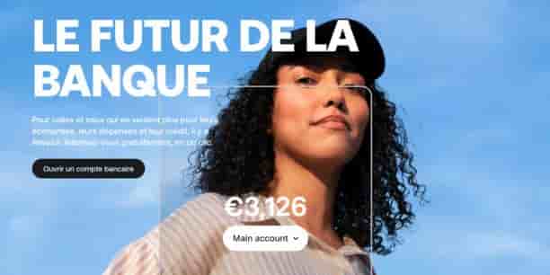 Photo d'illustration