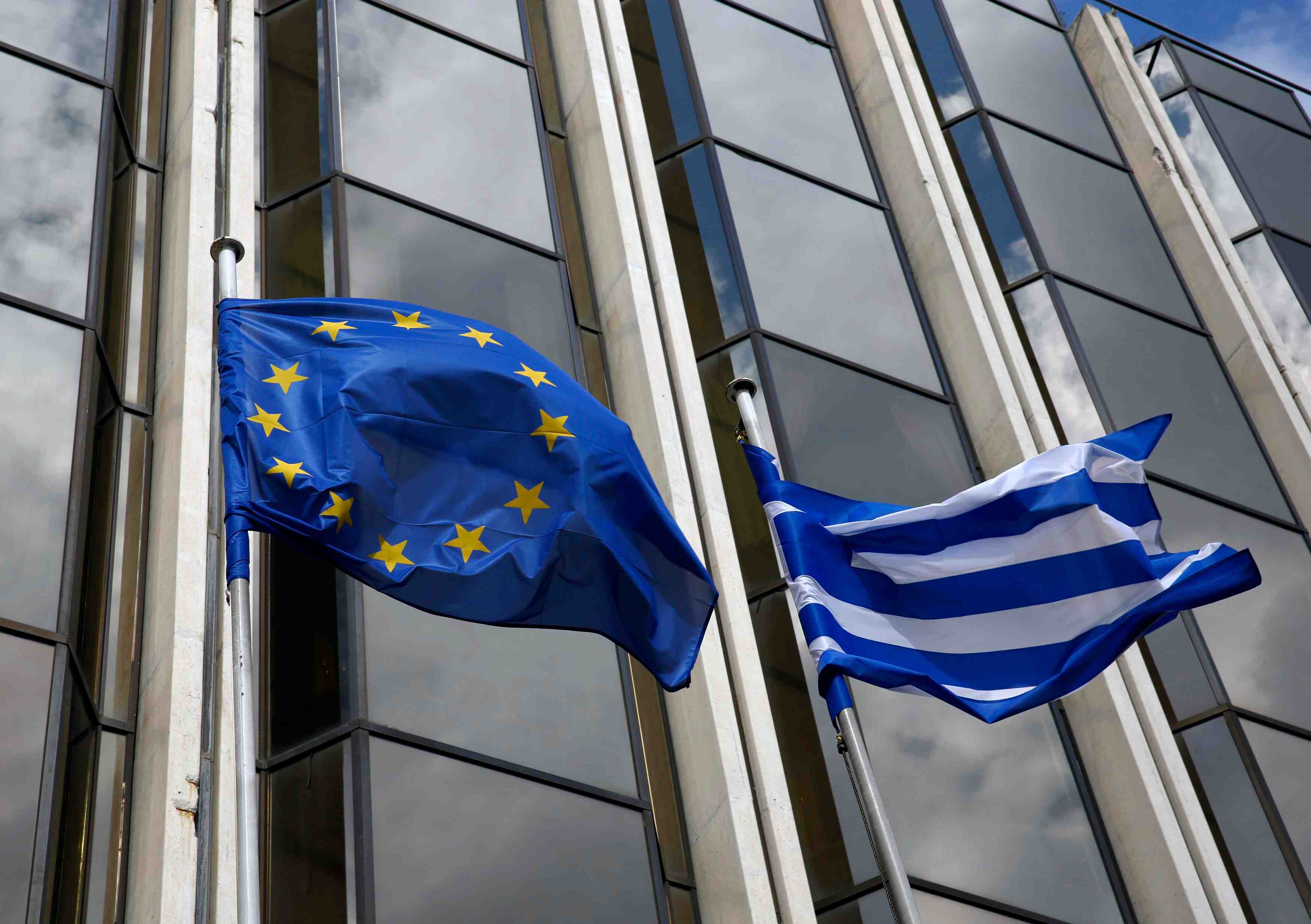 La zone euro semble avoir passe le cap de la reprise