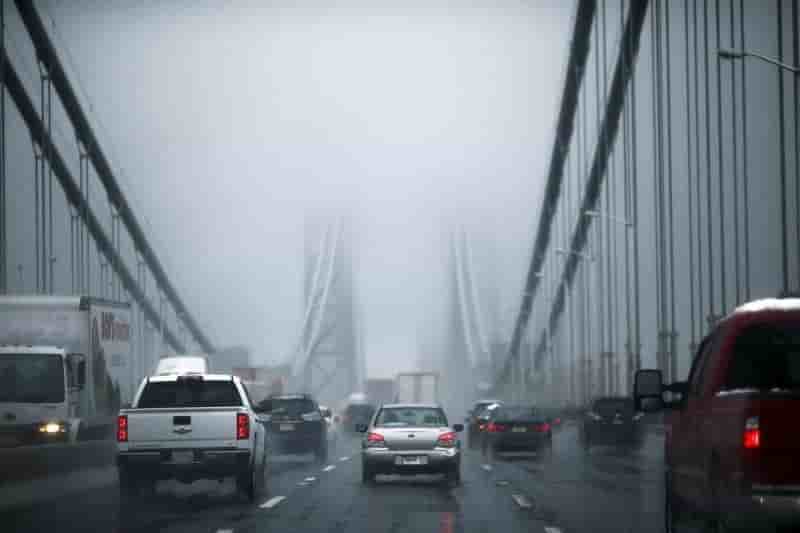 Les constructeurs automobiles misent sur la nouvelle mobilite