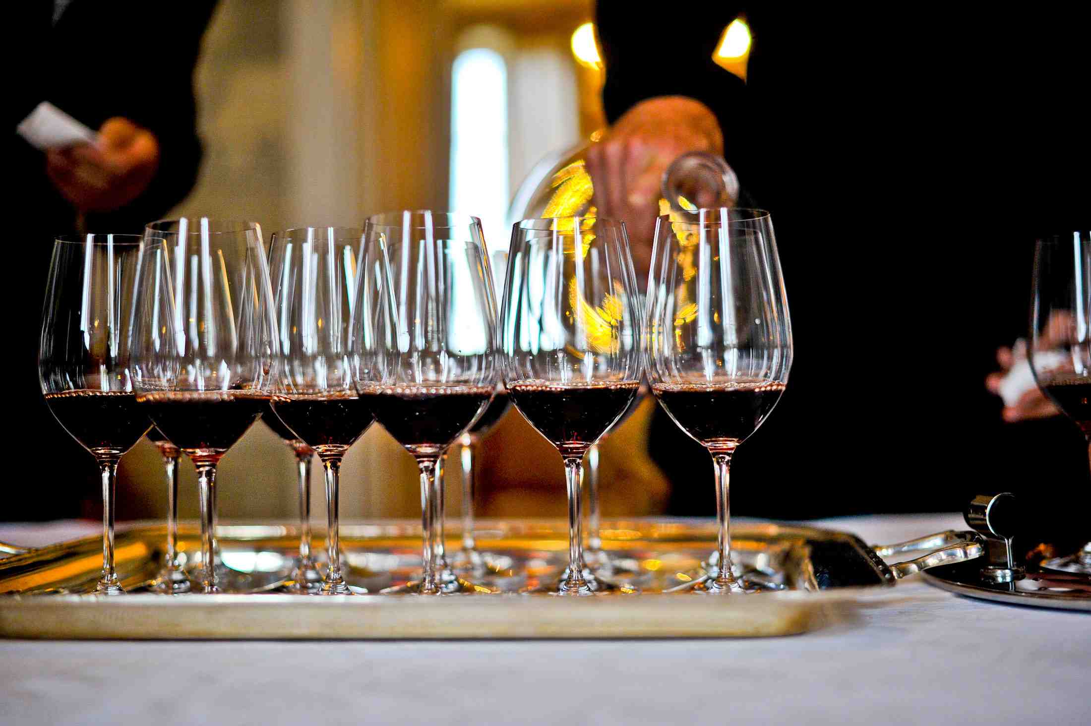 vin bordeaux