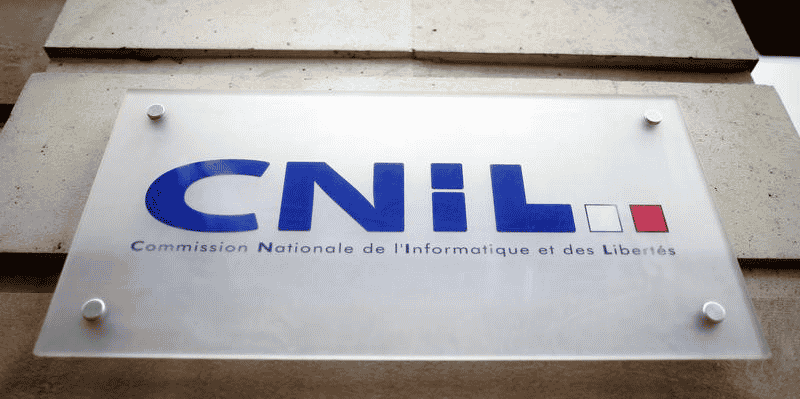 La Cnil veut notamment simplifier le refus aux cookies.