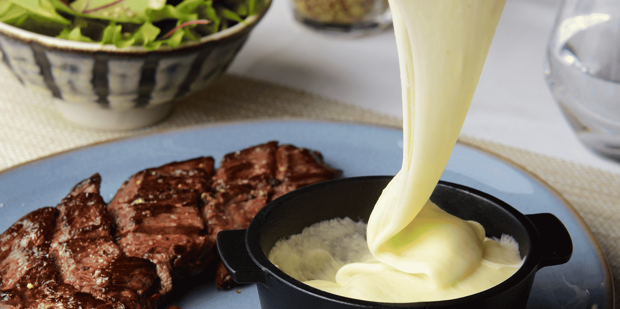 Les distributeurs automatiques, Aligot Express, seront exportés, dès 2021, vers le Japon et les États-Unis.