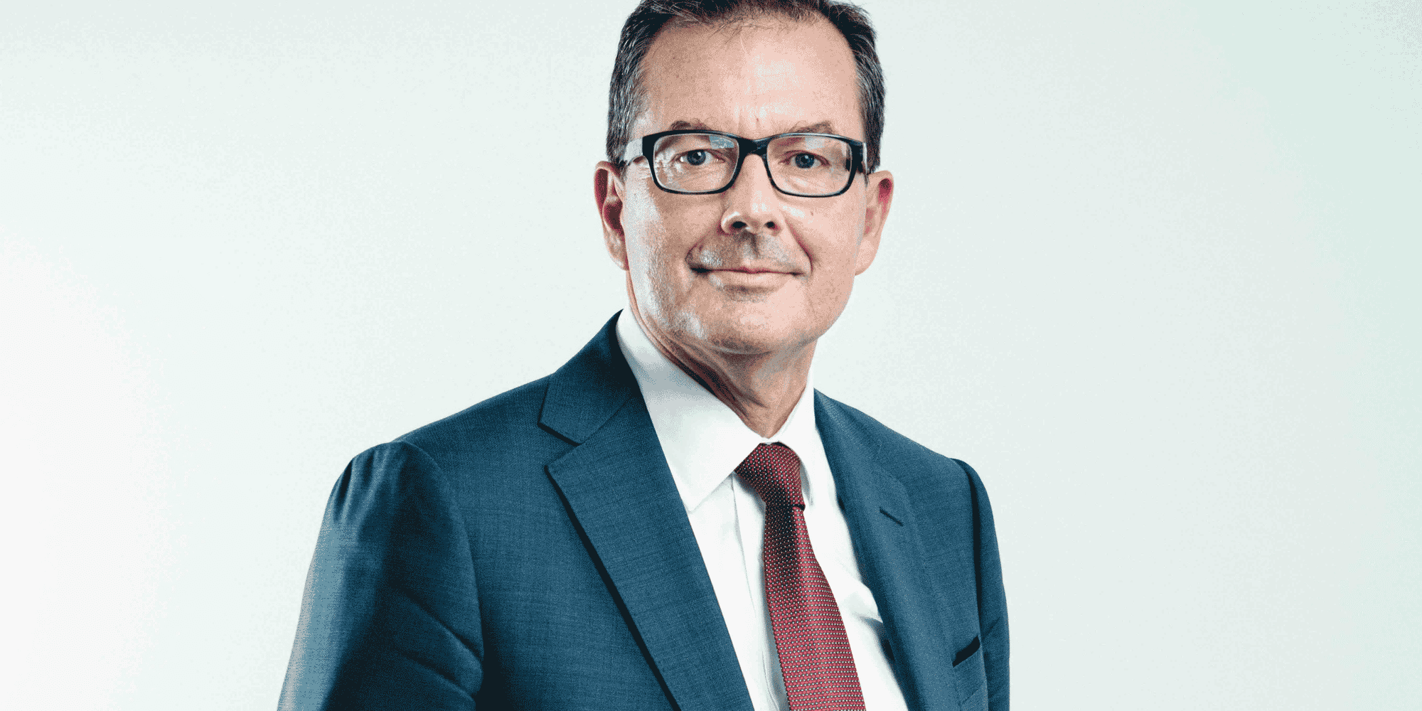 Raymond le Moign HCL